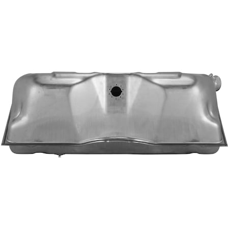 Spectra Premium FUEL TANK GM47B